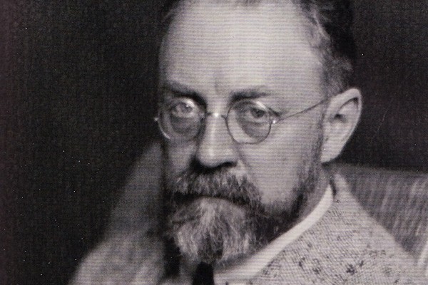 Matisse