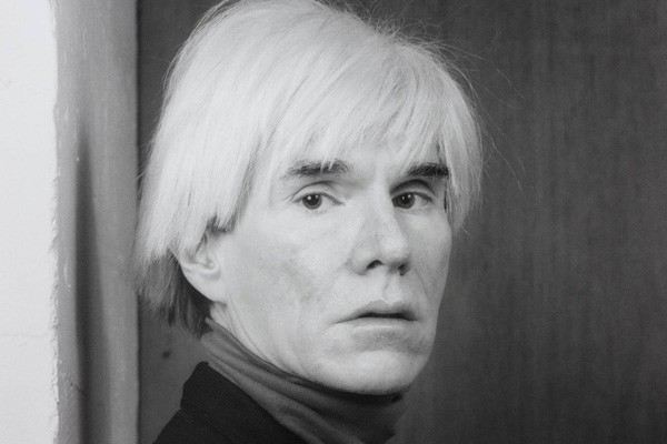 Warhol