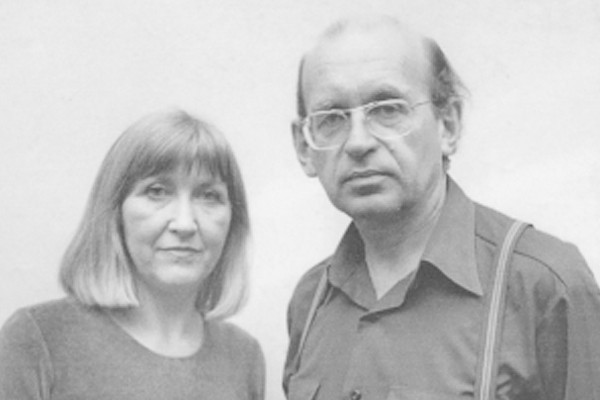 Fotografie 1950-2000
