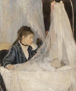 Femmes artistes à Paris 1850-1900